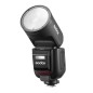 GODOX FLASH V1 PRO OLYMPUS - PANASONIC