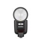 GODOX FLASH V1 PRO SONY