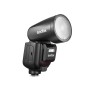 GODOX FLASH V1 PRO CANON