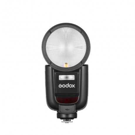 GODOX FLASH V1 PRO CANON