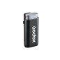 GODOX WEC MICRO SANS FIL 2TX/1RX CHARGEUR KIT