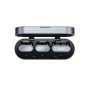 GODOX WEC MICRO SANS FIL 2TX/1RX CHARGEUR KIT
