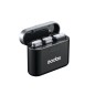 GODOX WEC MICRO SANS FIL 2TX/1RX CHARGEUR KIT