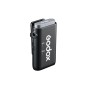 GODOX WEC MICRO SANS FIL 1TX/1RX