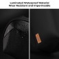 K&F SAC RANGEMENT ACCESSOIRES 4L WATERPROOF