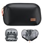 K&F SAC RANGEMENT ACCESSOIRES 4L WATERPROOF