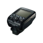 CANON TRANSMETTEUR SPEEDLITE ST-E3-RT V3