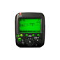 CANON TRANSMETTEUR SPEEDLITE ST-E3-RT V3
