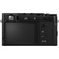 FUJIFILM X100 VI NOIR