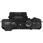 FUJIFILM X100 VI NOIR