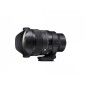 SIGMA 15 F/1.4 DG DIAGONAL FISHEYE SONY E
