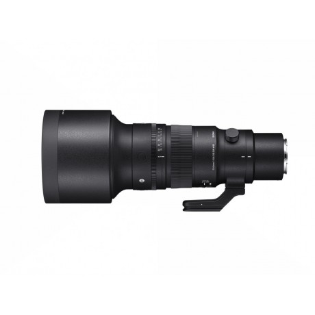 SIGMA 500 F/5.6 DG DN OS SPORT SONY FE