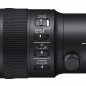 SIGMA 500 F/5.6 DG DN OS SPORT SONY FE SIGMA 500 F/5.6 DG DN OS SPORT SONY FE