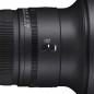 SIGMA 500 F/5.6 DG DN OS SPORT L-MOUNT