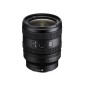 SONY FE 24-50 F/2.8 G