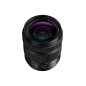 PANASONIC S 28-200 F/4-7.1