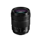 PANASONIC S 28-200 F/4-7.1