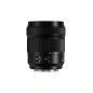 PANASONIC S 28-200 F/4-7.1