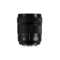 PANASONIC S 28-200 F/4-7.1