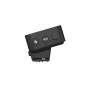 GODOX X3 TRANSMETTEUR SONY