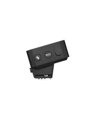 Godox X3 Transmitter pour Sony : Contrôle d'Éclairage Sans Fil Avancé