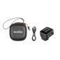 GODOX X3 TRANSMETTEUR FUJI