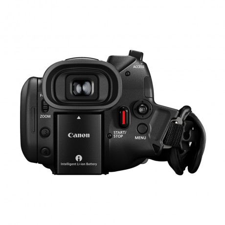CANON CAMESCOPE LEGRIA HF-G70