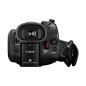 CANON CAMESCOPE LEGRIA HF-G70