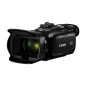 CANON CAMESCOPE LEGRIA HF-G70
