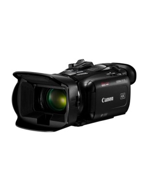 Canon HF-G70 : Caméra vidéo professionnelle haute définition