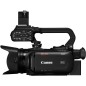 CANON CAMESCOPE XA60