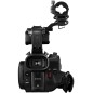 CANON CAMESCOPE XA70
