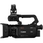 CANON CAMESCOPE XA70