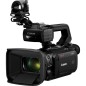 CANON CAMESCOPE XA70