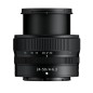 NIKON Z 24-50 F/4-6.3