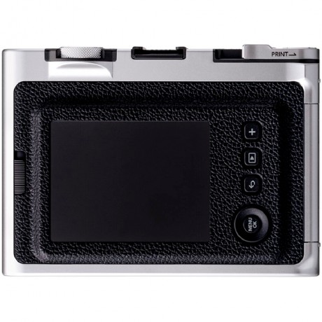 FUJIFILM INSTAX MINI EVO NOIR USB-C