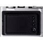 FUJIFILM INSTAX MINI EVO NOIR USB-C
