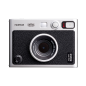 FUJIFILM INSTAX MINI EVO NOIR USB-C