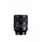 SIGMA 50 F/1.2 DG DN ART SONY FE