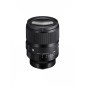 SIGMA 50 F/1.2 DG DN ART SONY FE