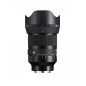 SIGMA 50 F/1.2 DG DN ART L-MOUNT SIGMA 50 F/1.2 DG DN ART L-MOUNT