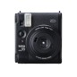 FUJIFILM INSTAX MINI 99