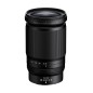 NIKON Z 28-400 F/4-8 VR
