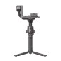 DJI STABILISATEUR RS 4 DJI STABILISATEUR RS 4