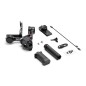 DJI STABILISATEUR RS 4 DJI STABILISATEUR RS 4