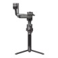 DJI STABILISATEUR RS 4 PRO