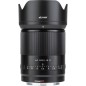 VILTROX 50 F/1.8 AF NIKON Z