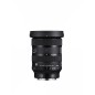 SIGMA 24-70 F/2.8 DG DN II ART L MOUNT