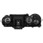 FUJIFILM X-T50 NOIR BOITIER NU FUJIFILM X-T50 NOIR BOITIER NU