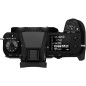 FUJIFILM GFX 100S II